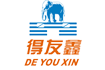 中山德友鑫智能装备